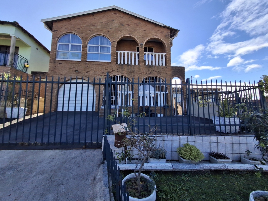 4 Bedroom Property for Sale in Bombay Heights KwaZulu-Natal