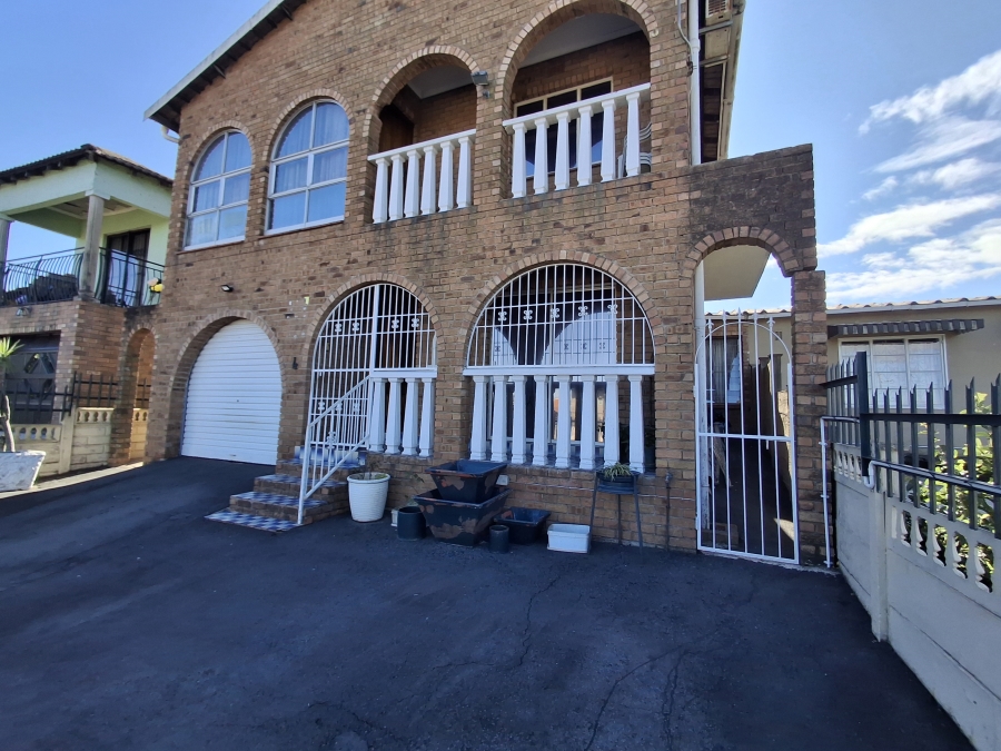 4 Bedroom Property for Sale in Bombay Heights KwaZulu-Natal