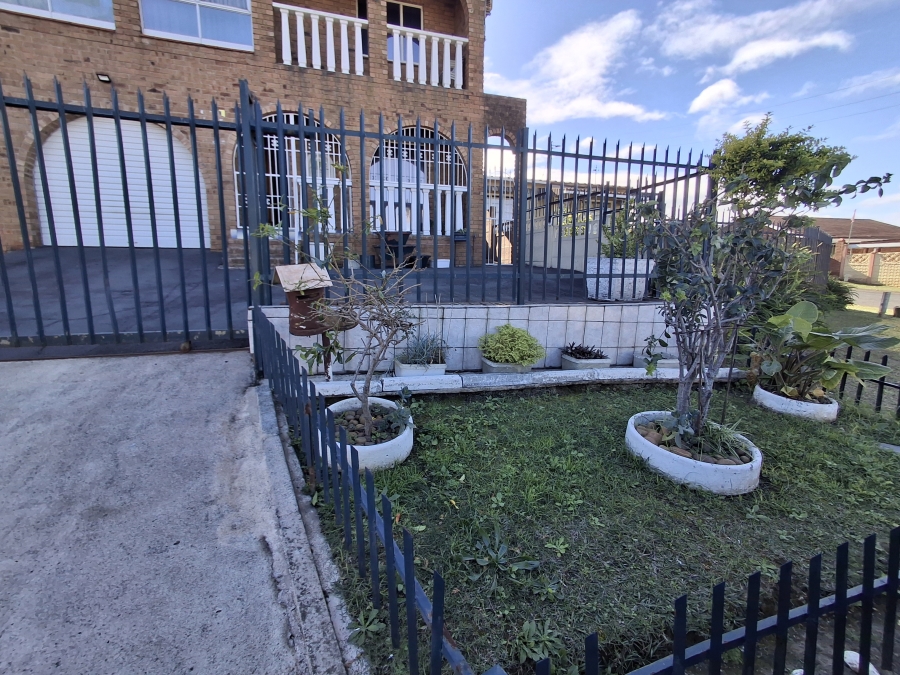 4 Bedroom Property for Sale in Bombay Heights KwaZulu-Natal