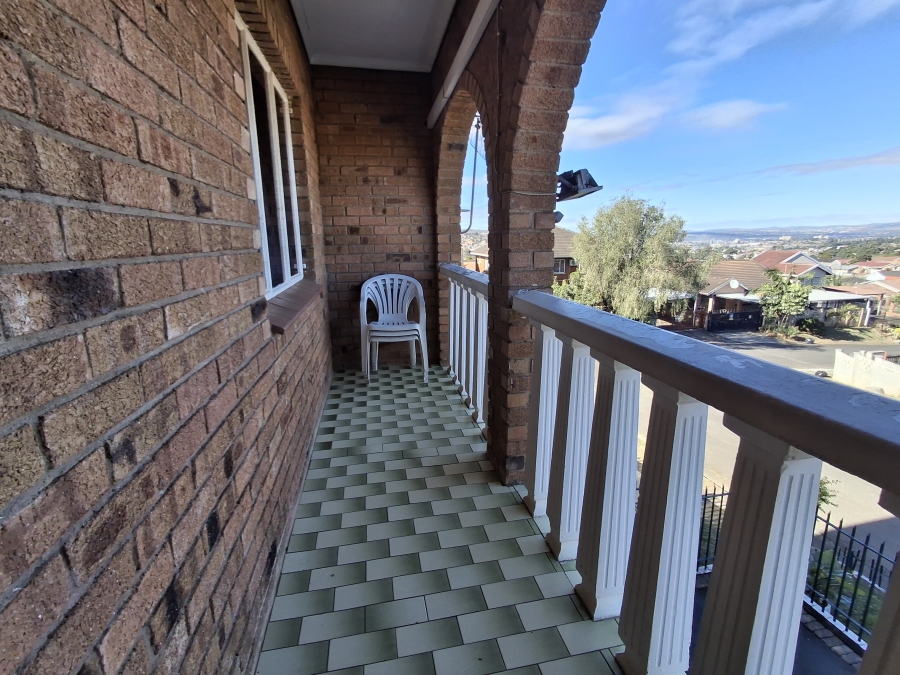 4 Bedroom Property for Sale in Bombay Heights KwaZulu-Natal