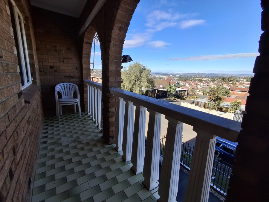 4 Bedroom Property for Sale in Bombay Heights KwaZulu-Natal