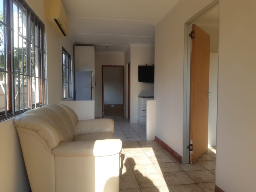 To Let 2 Bedroom Property for Rent in Pinelands KwaZulu-Natal