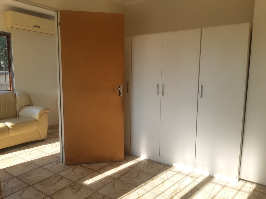 To Let 2 Bedroom Property for Rent in Pinelands KwaZulu-Natal
