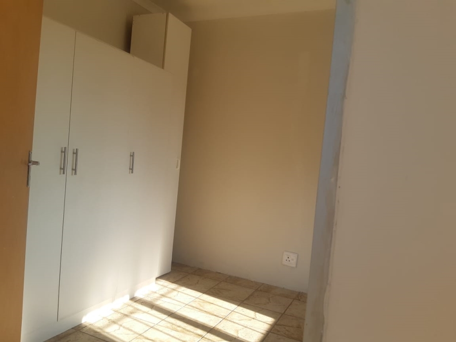 To Let 2 Bedroom Property for Rent in Pinelands KwaZulu-Natal