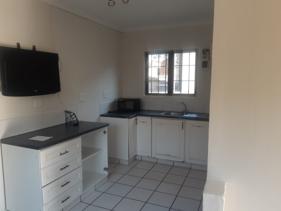 To Let 2 Bedroom Property for Rent in Pinelands KwaZulu-Natal