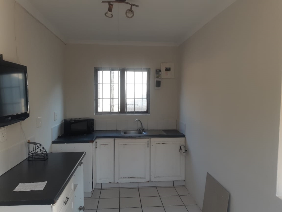 To Let 2 Bedroom Property for Rent in Pinelands KwaZulu-Natal