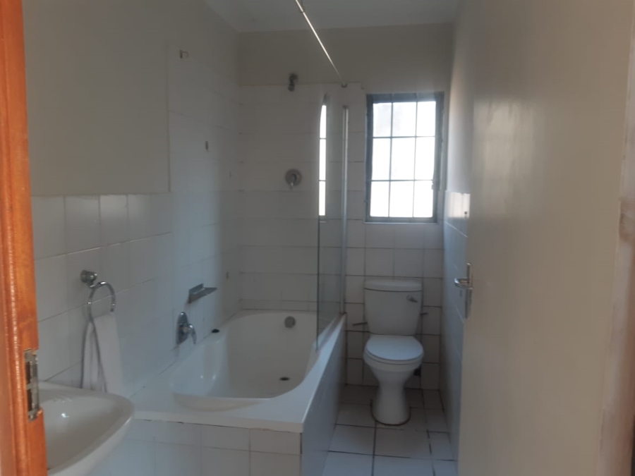 To Let 2 Bedroom Property for Rent in Pinelands KwaZulu-Natal