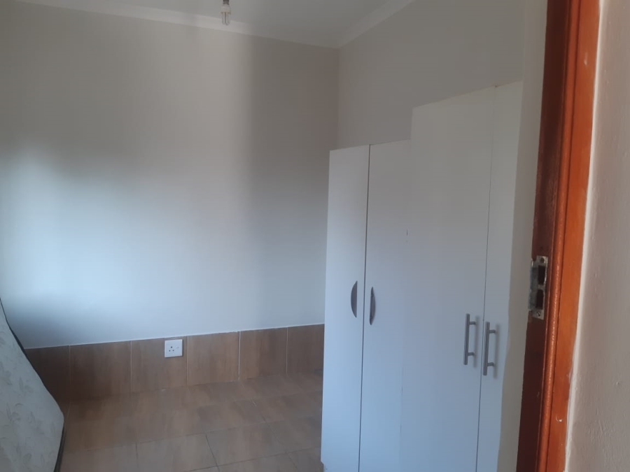 To Let 2 Bedroom Property for Rent in Pinelands KwaZulu-Natal