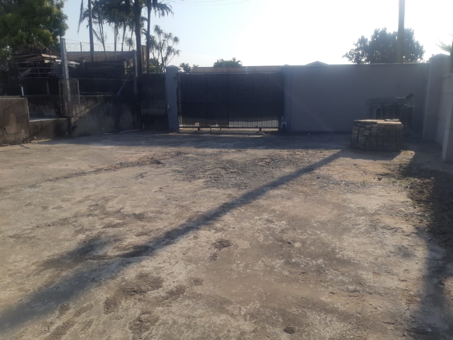 To Let 2 Bedroom Property for Rent in Pinelands KwaZulu-Natal