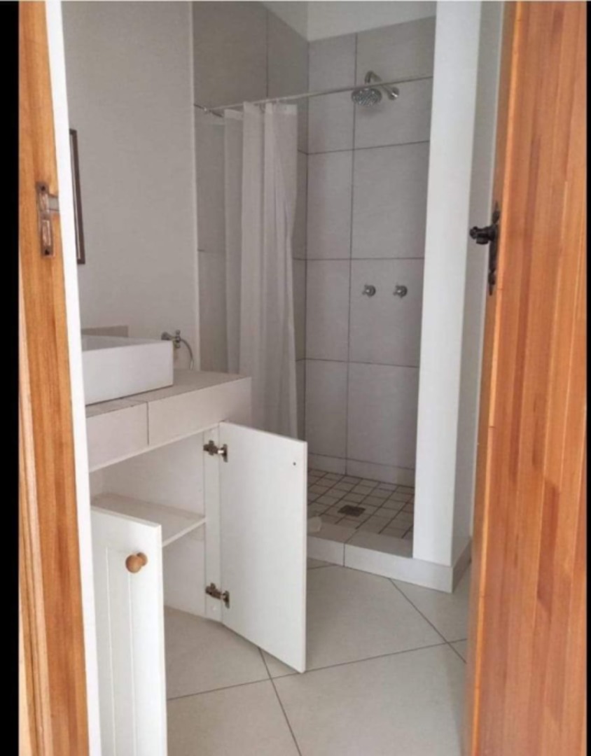 To Let 2 Bedroom Property for Rent in Bluff KwaZulu-Natal