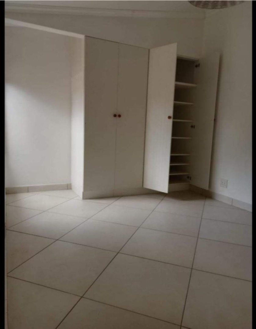 To Let 2 Bedroom Property for Rent in Bluff KwaZulu-Natal