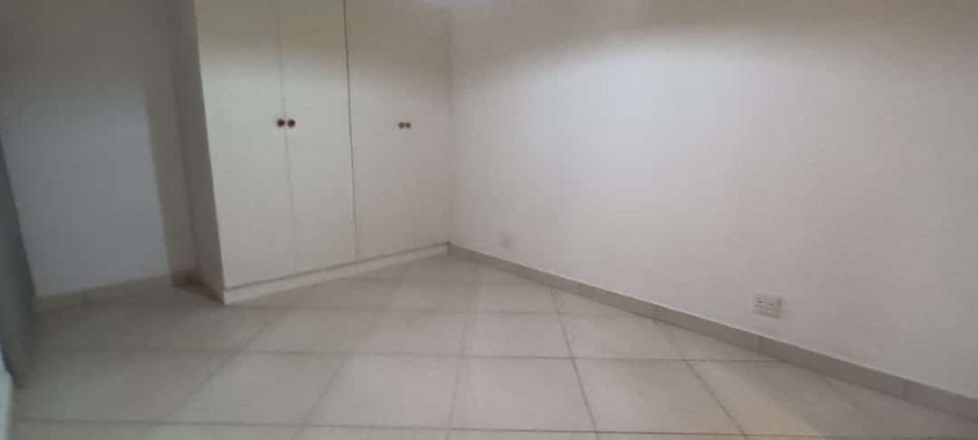 To Let 2 Bedroom Property for Rent in Bluff KwaZulu-Natal