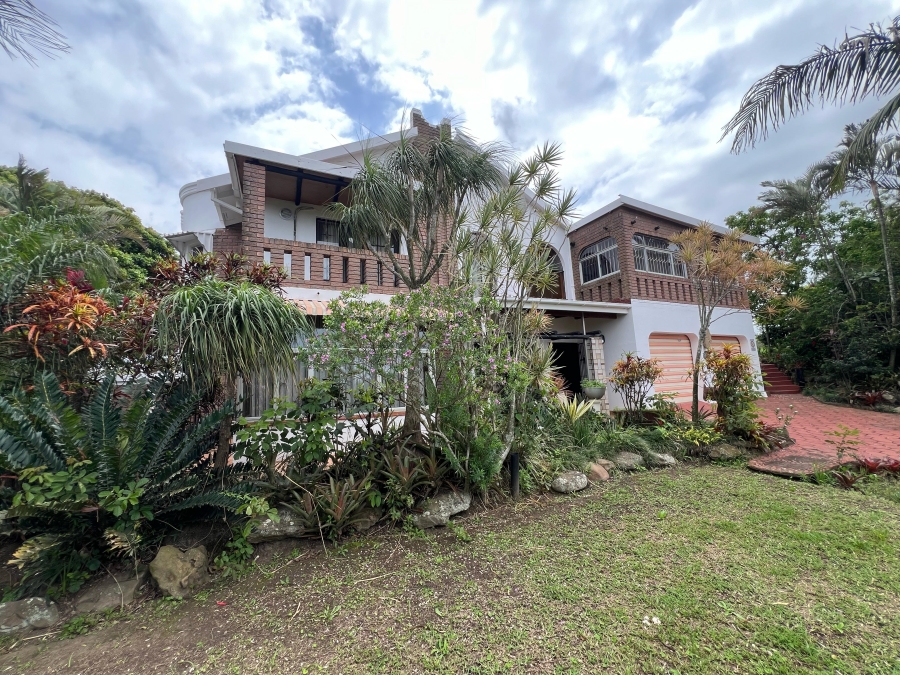 3 Bedroom Property for Sale in Watsonia KwaZulu-Natal