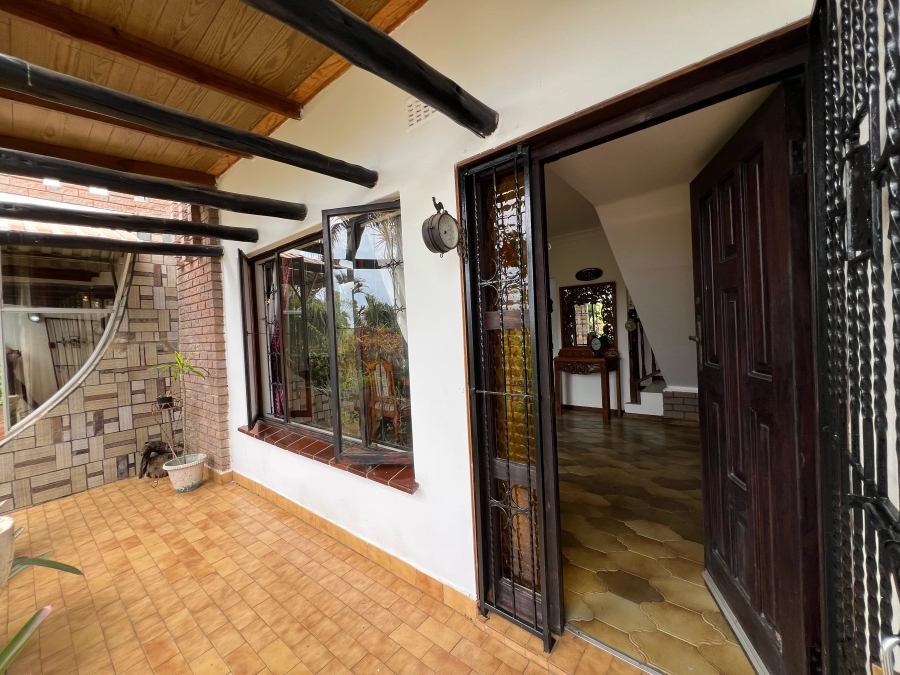 3 Bedroom Property for Sale in Watsonia KwaZulu-Natal
