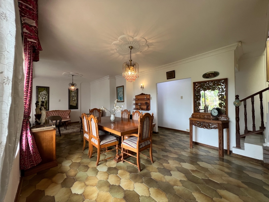 3 Bedroom Property for Sale in Watsonia KwaZulu-Natal