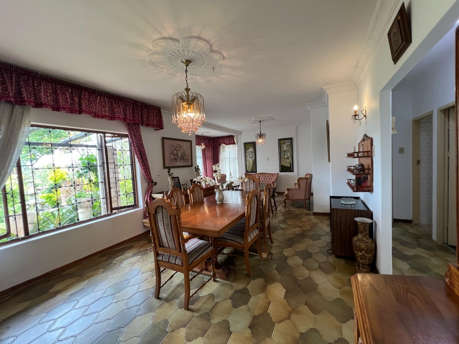3 Bedroom Property for Sale in Watsonia KwaZulu-Natal