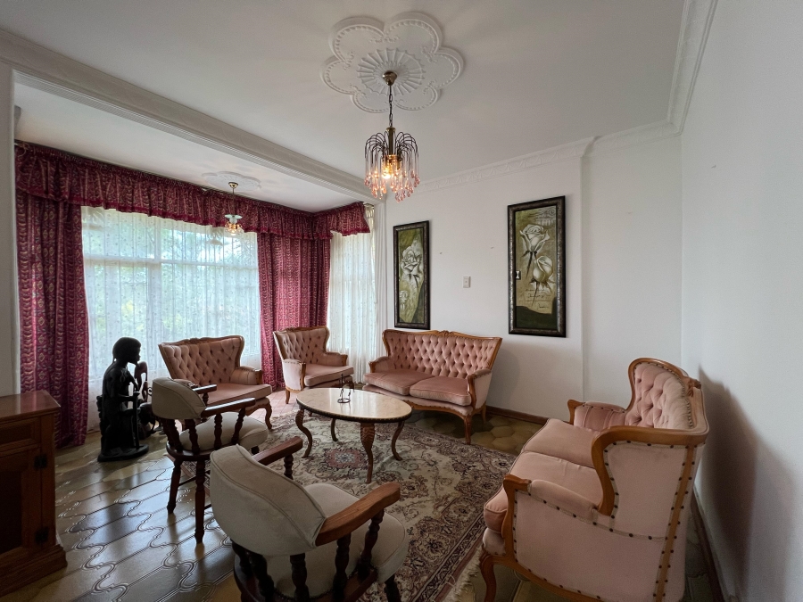 3 Bedroom Property for Sale in Watsonia KwaZulu-Natal