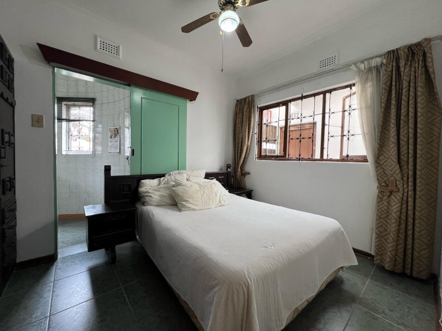 3 Bedroom Property for Sale in Watsonia KwaZulu-Natal