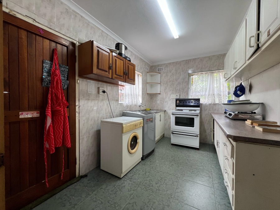 3 Bedroom Property for Sale in Watsonia KwaZulu-Natal