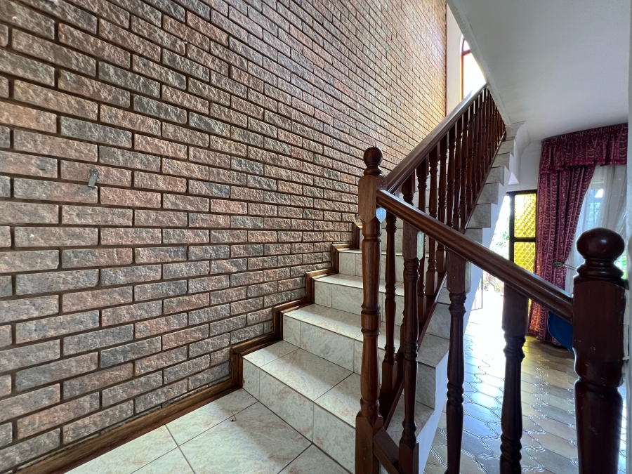 3 Bedroom Property for Sale in Watsonia KwaZulu-Natal