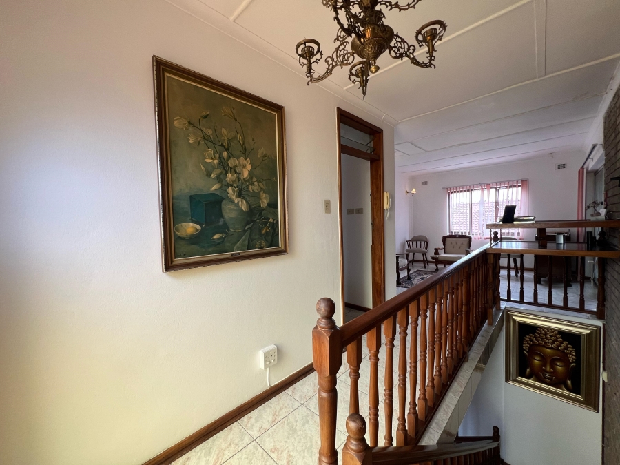 3 Bedroom Property for Sale in Watsonia KwaZulu-Natal