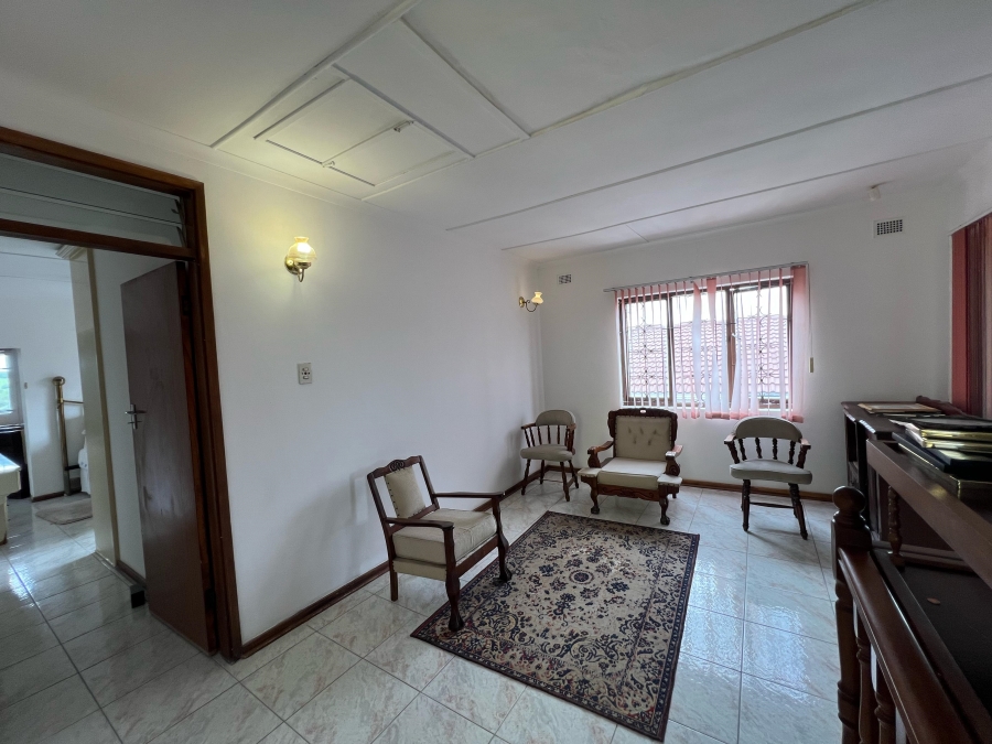 3 Bedroom Property for Sale in Watsonia KwaZulu-Natal