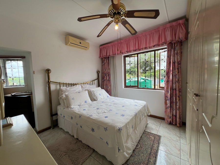 3 Bedroom Property for Sale in Watsonia KwaZulu-Natal