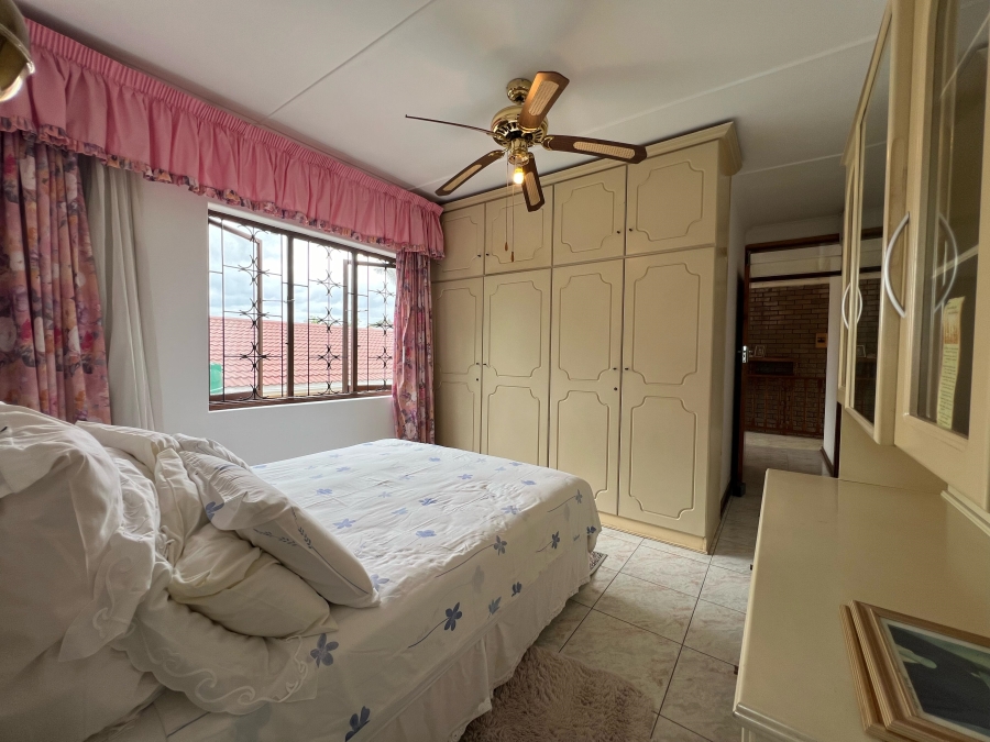 3 Bedroom Property for Sale in Watsonia KwaZulu-Natal