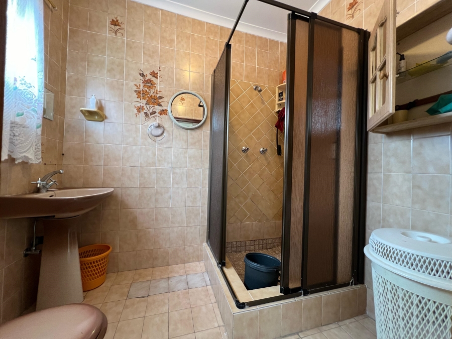 3 Bedroom Property for Sale in Watsonia KwaZulu-Natal