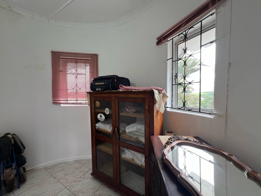 3 Bedroom Property for Sale in Watsonia KwaZulu-Natal