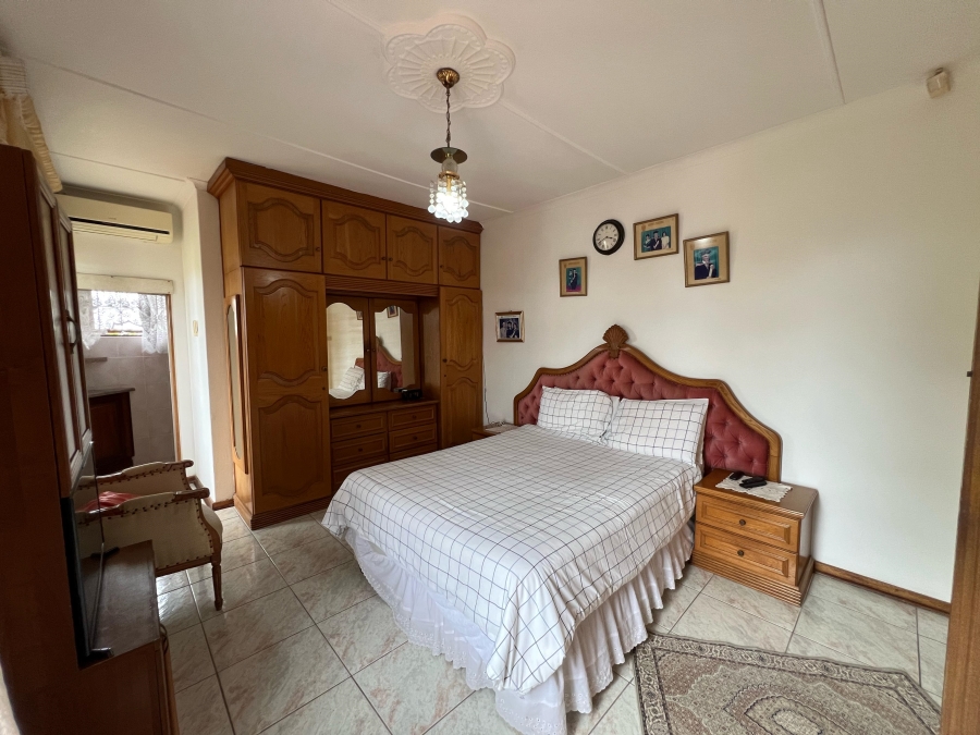 3 Bedroom Property for Sale in Watsonia KwaZulu-Natal