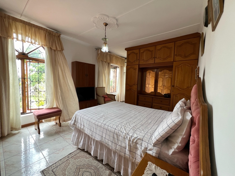 3 Bedroom Property for Sale in Watsonia KwaZulu-Natal