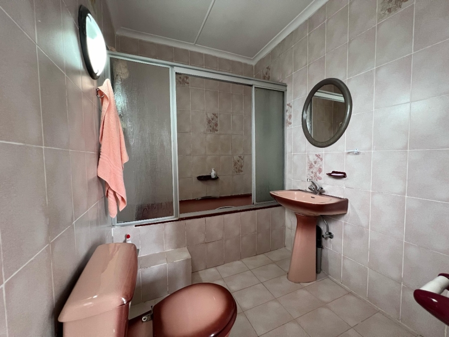 3 Bedroom Property for Sale in Watsonia KwaZulu-Natal