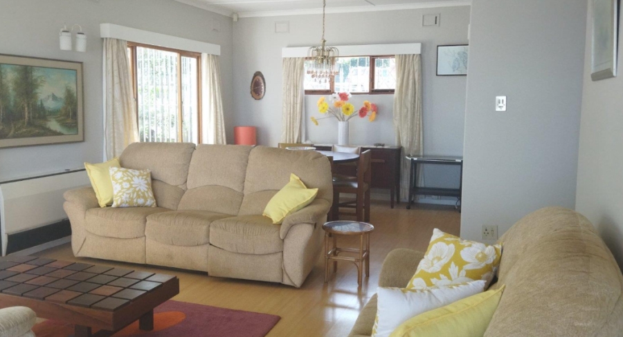3 Bedroom Property for Sale in Manaba Beach KwaZulu-Natal