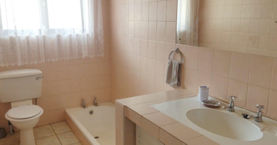 3 Bedroom Property for Sale in Manaba Beach KwaZulu-Natal