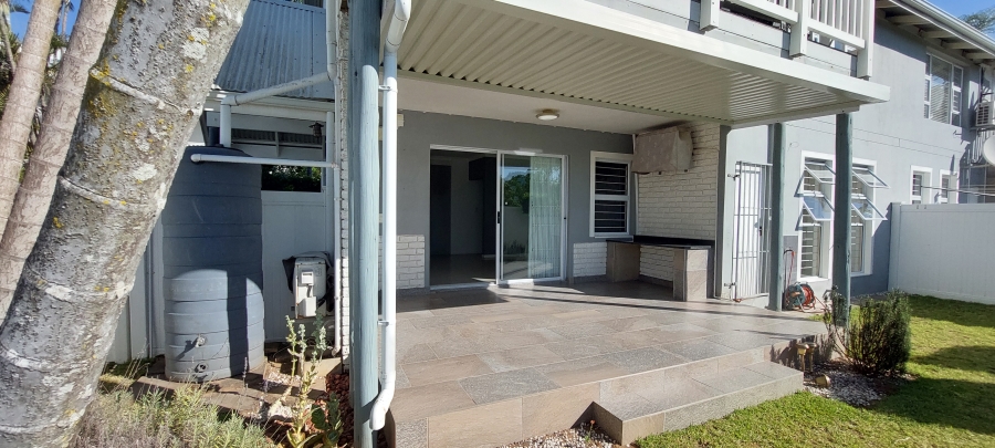To Let 2 Bedroom Property for Rent in Shelly Beach KwaZulu-Natal