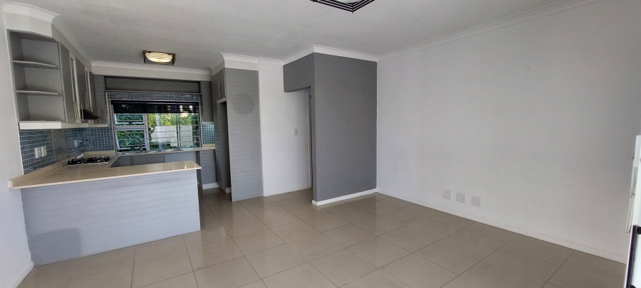 To Let 2 Bedroom Property for Rent in Shelly Beach KwaZulu-Natal