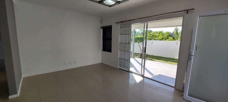 To Let 2 Bedroom Property for Rent in Shelly Beach KwaZulu-Natal