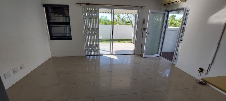 To Let 2 Bedroom Property for Rent in Shelly Beach KwaZulu-Natal