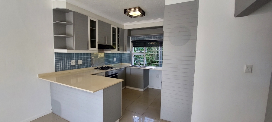 To Let 2 Bedroom Property for Rent in Shelly Beach KwaZulu-Natal