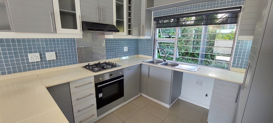 To Let 2 Bedroom Property for Rent in Shelly Beach KwaZulu-Natal
