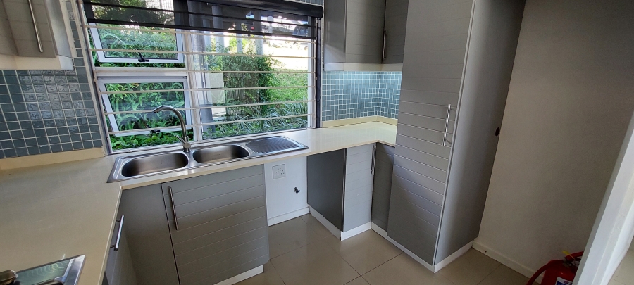 To Let 2 Bedroom Property for Rent in Shelly Beach KwaZulu-Natal