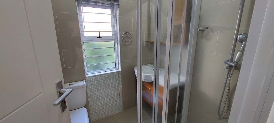 To Let 2 Bedroom Property for Rent in Shelly Beach KwaZulu-Natal