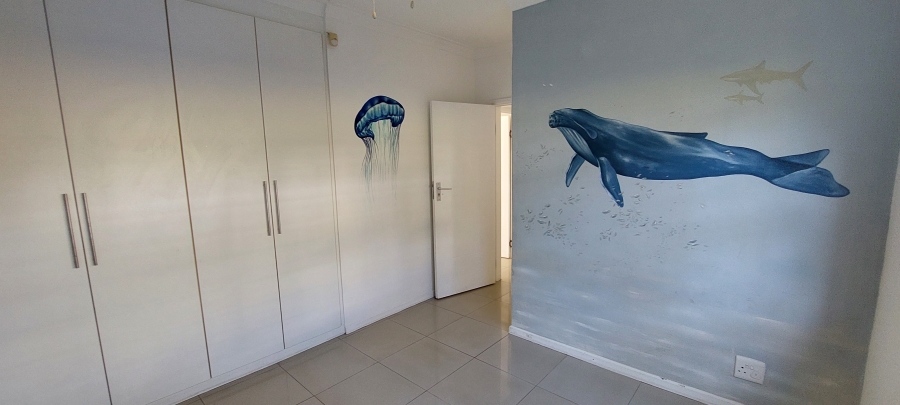 To Let 2 Bedroom Property for Rent in Shelly Beach KwaZulu-Natal