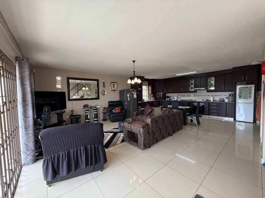 3 Bedroom Property for Sale in Genazzano KwaZulu-Natal