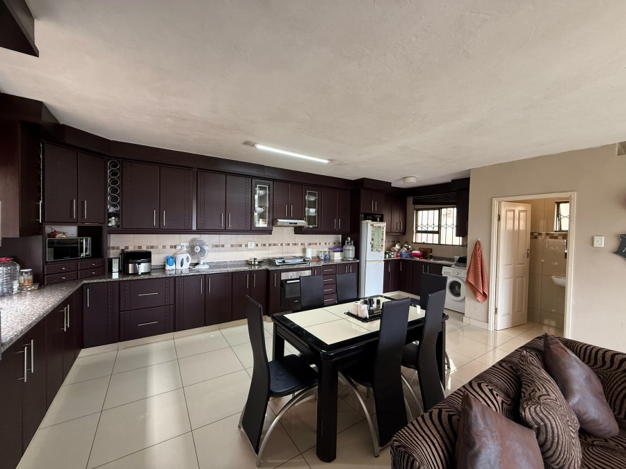 3 Bedroom Property for Sale in Genazzano KwaZulu-Natal