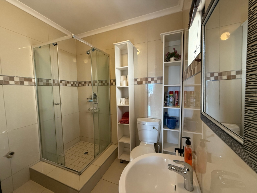 3 Bedroom Property for Sale in Genazzano KwaZulu-Natal