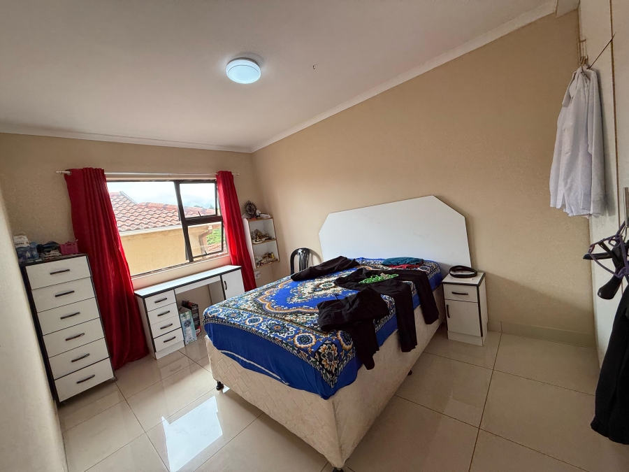 3 Bedroom Property for Sale in Genazzano KwaZulu-Natal