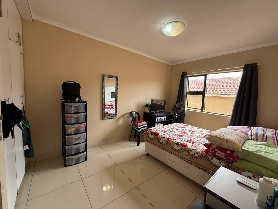 3 Bedroom Property for Sale in Genazzano KwaZulu-Natal