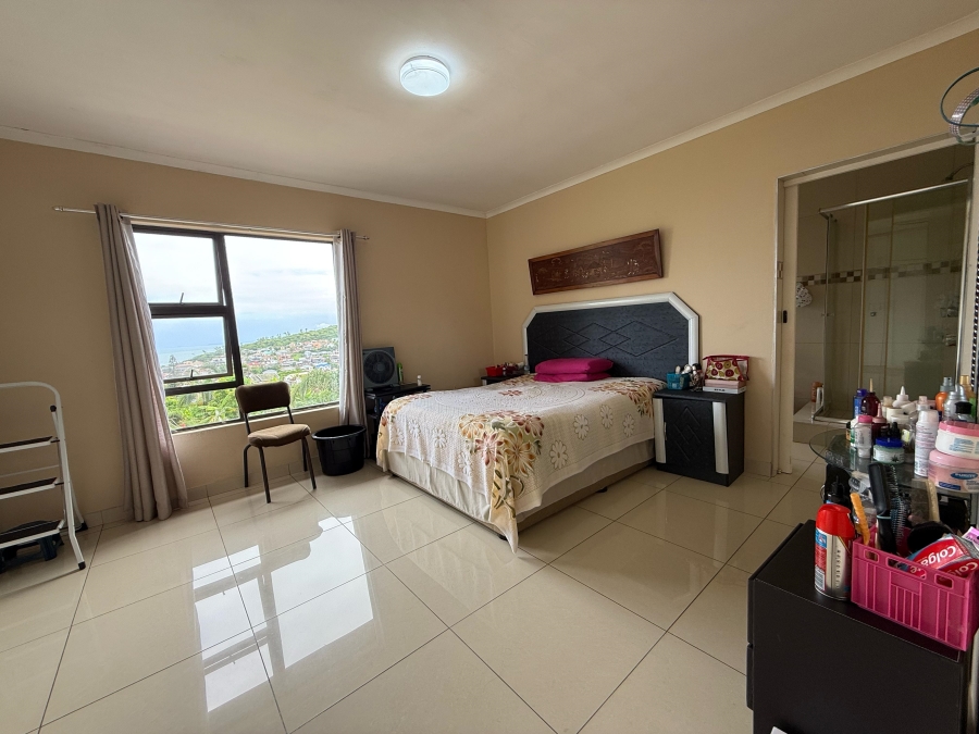 3 Bedroom Property for Sale in Genazzano KwaZulu-Natal